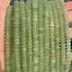 Farbe 17 
