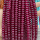 Farbe 37 Bild7
