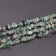 Green fluorite Picture18