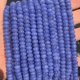 Farbe 3 Bild27