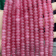Farbe 44 Bild3