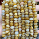 Natural Topaz Picture4