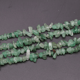 Aventurine Picture43