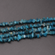 apatite Picture55