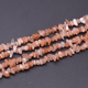 Sunstone Picture60