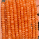 Farbe Nr. 8 Bild22