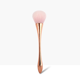 Goblet 1#-Rose Gold-Powder White Loose Brush+OPP Packaging Picture14