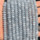 Farbe Nr. 4 Bild26