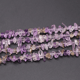 Ametrine Picture10