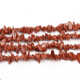 Gold sandstone Picture40