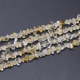 Citrine Picture58