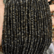 Natural golden stone Picture8