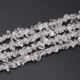 White Crystal Picture5