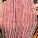 Synthetic watermelon red Picture4