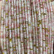 Synthetic watermelon rind glass Picture15