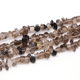citrine Picture42