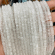 Natural white crystal Picture11