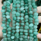Natural Green Aventurine Picture5