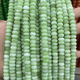 Farbe 38 Bild6