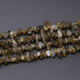 Labradorite Picture30