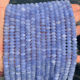 Farbe Nr. 16 Bild17