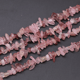 Old Mine Strawberry Crystal Picture27