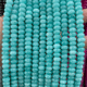 Farbe Nr. 27 Bild13