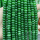 Farbe 39 Bild5