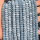 Farbe Nr. 5 Bild25