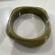 Bracelet - Green - Twisted Picture11