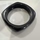 Bracelet-Black-Square Picture9