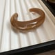 Bracelet-Dark Brown Picture11