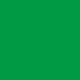 10ml green photosensitive ink (not for clothing) Picture5