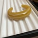 Yellow Picture10