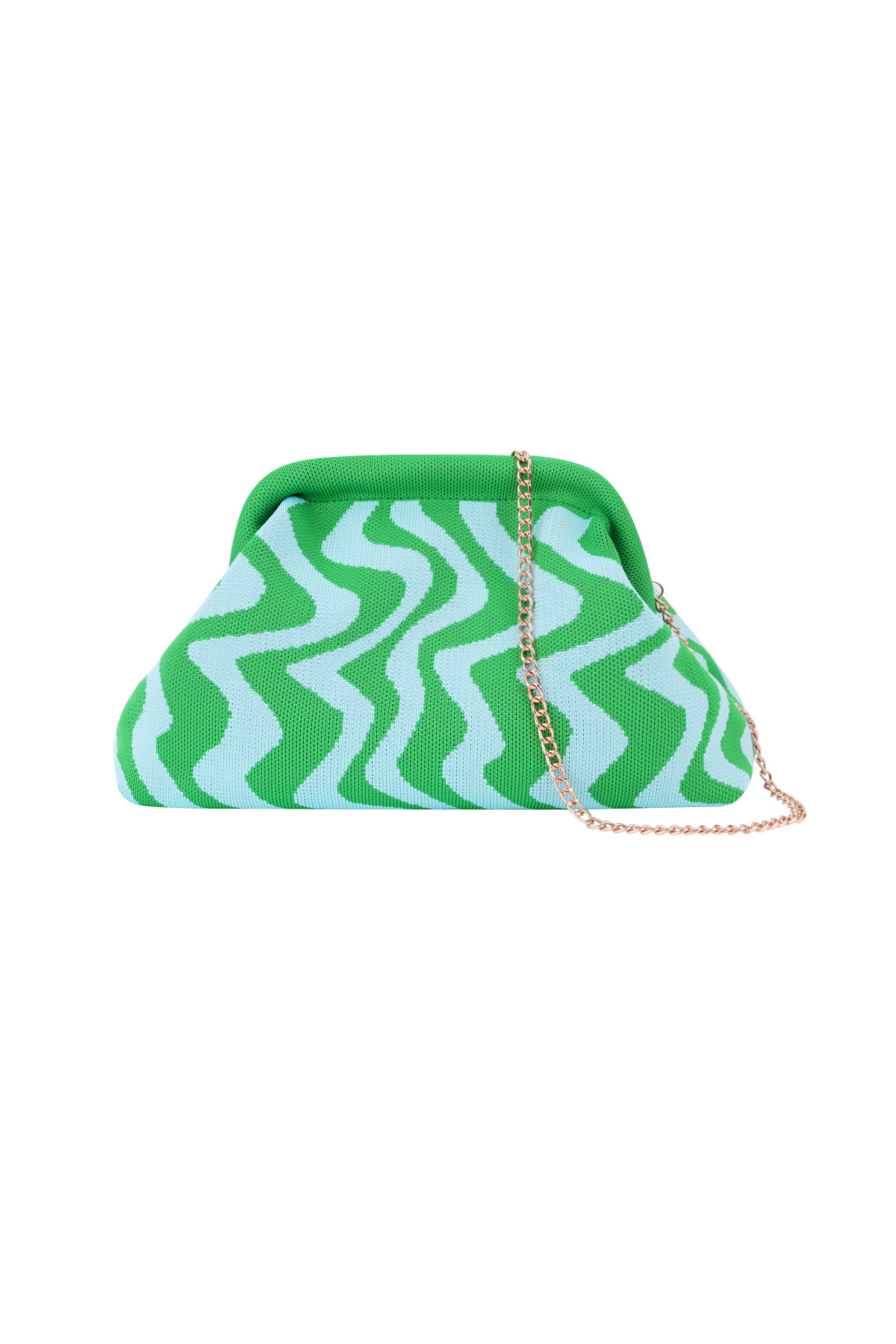 beach bag