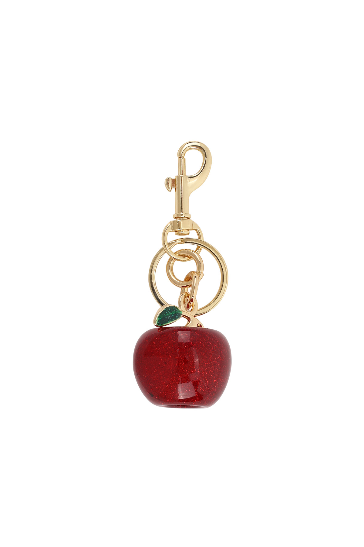 bag charms