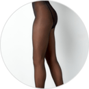 Legwear