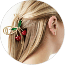 Hair Accessories
