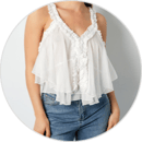 Clothing Collections