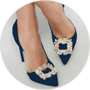 Shoe Accessories