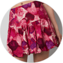 Skirts