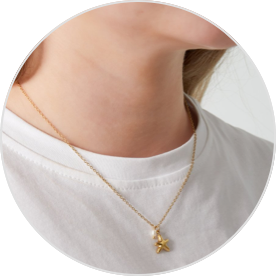 Meilleures Ventes Bijoux