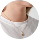 Bestseller Schmuck