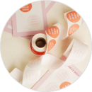 Wholesale Packing Materials