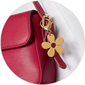 Accessori