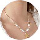 Jewelry Collections