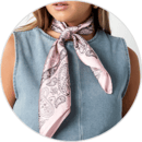 Scarves