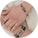 Men's Jewelry