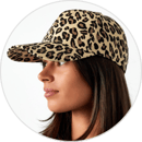Hats & Caps