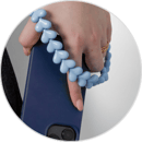 Bestseller Accessoires